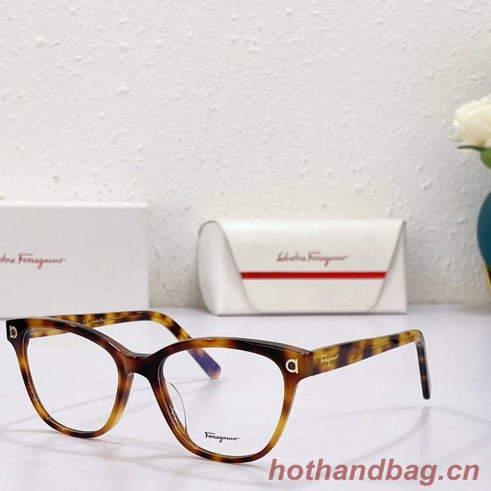 Salvatore Ferragamo Sunglasses Top Quality SFS00032 Salvatore Ferragamo Sunglasses Top Quality SFS00032